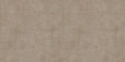 28ce27b1-591d-4d19-8ade-20c714a23d1c