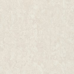 29902-1