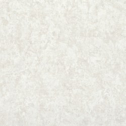 29904-1