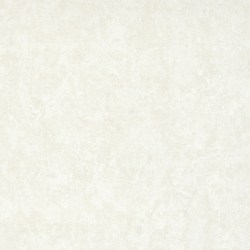 29921-1