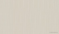 299d8dc0-7094-43e7-8dfd-8f5135c6adca
