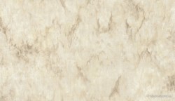 2cd10400-9014-4a3a-b2b9-977f1b750d2c