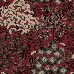 2cd3913b-27c3-4722-8b7f-8ac02df10751