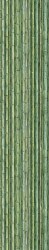 2ecbe096-07a3-43fc-9a82-5caad649b861