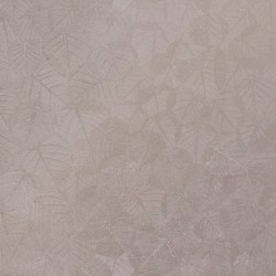 2fbace83-dd60-41c5-8079-a1f232e1e7f5