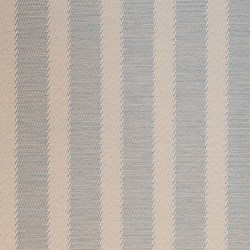 313004-1