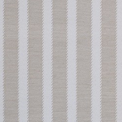 313011-1