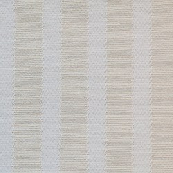 313024-1