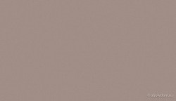 3156a2d3-2b8d-408f-90ff-8ac1a82b040a