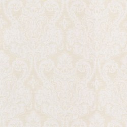 316016-1