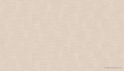 31c60913-7647-4ffe-9feb-80dd19ca2a3b