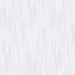 32870-m-1