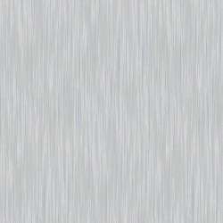 32874-m-1