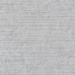 35601-1