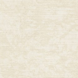 35611-1