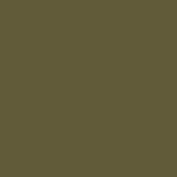 36ef38ca-5217-449c-a484-9c719d19d4c3