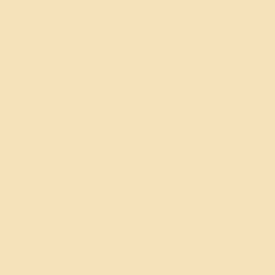 37d79fee-8d68-426a-bb62-b5490e5f5841