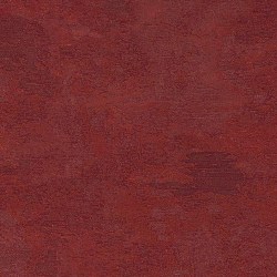 38205-1