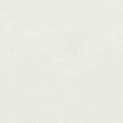 38211-1