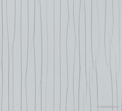 390dba48-8436-40ac-85eb-a3d041b607bd