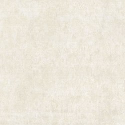 3c9283be-6ffe-4955-8316-2d4a5b1a2fbe