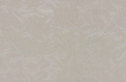 3e91258b-8610-4e03-94ce-8d9514f8220e