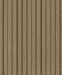 3f216f88-0930-4428-b82e-fd1ba8909b94