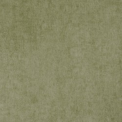 42e65524-8cfe-444c-8eed-41daedcec2e4