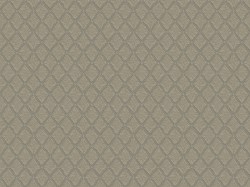 44239b7a-9b0f-440f-b98c-ee771142b62e