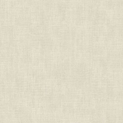 4614357d-0b05-4a88-b4e1-537d080a9b87