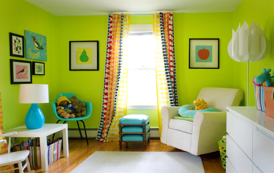 4_light_green_interior__1728357002_861