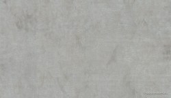 4c097e15-758d-4117-b423-0bd529dc3bd6