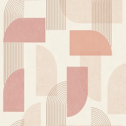 4c7fb6e8-9d0d-4559-9d43-6a26f6adc6e2
