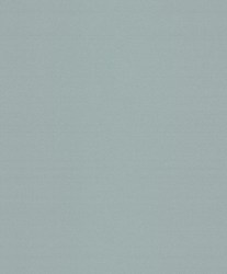 4f3d9359-b9c2-4153-a978-f95770d5c09c