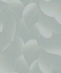518bd22f-f887-42a0-aea7-67d0dd4ae772