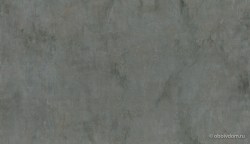 51b9b7c1-8d87-4adf-9982-4b9dd1704bdd