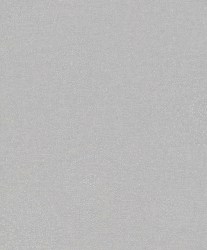 533b198c-ffac-45f1-9e84-4401bfd4c71d