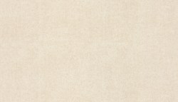 540e1b05-f372-4ab8-aa31-52182d63889f