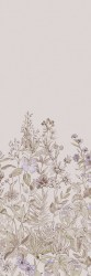 54a50681-dd39-40c5-bc0d-5945b3c3cdf9