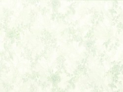 55888d31-b768-4334-93c0-e2c709729c87