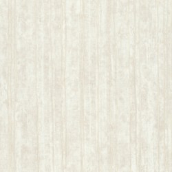 57721-1
