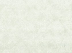 5e16901f-6671-4faf-9984-ed6df165e960
