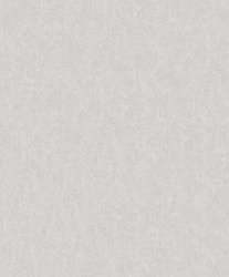 5e641eee-eeff-44ad-99cf-1c9ced44be00