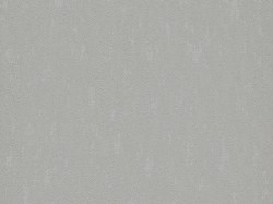 5f0b31e4-149d-4916-a3c3-db240d189cf9