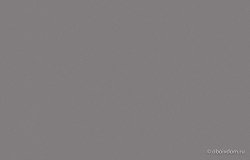 61907173-11f0-41ad-a6dc-0020da0431db