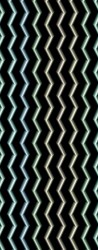 61f77217-5d8a-4364-8aca-2226f17f1b99