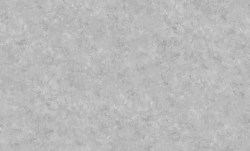 62cc30c8-a247-4662-9c1c-fbbe06084cd1
