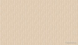 655b7290-3599-43aa-b889-a5b1ccc97ee4