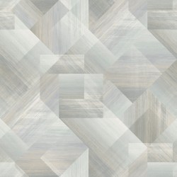 68175754-53e6-4f93-9d68-29186d4234f9
