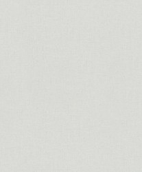 717e4379-24ff-4c86-9ca2-bf5c64fbc215
